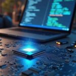 Is the Chip Ready for Tape-Out Once the Verilog Code is Completed?