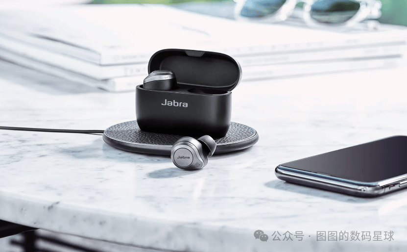 Top Recommended Bluetooth Headphone Brands for 2025: A Must-See List!