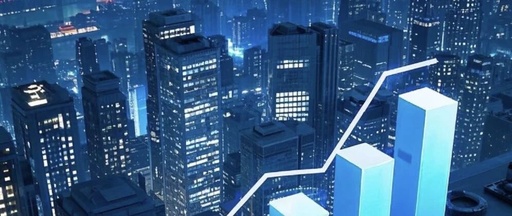 Amazing! The Chip Sector Soars! Domestic Substitution Gains Momentum, Will This 'Invisible Champion' Soar?