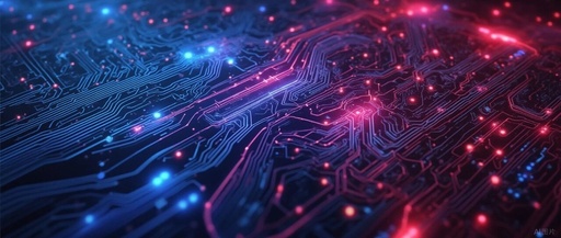 Steps to Install Oracle with a Graphical Interface on Linux
