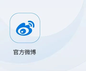 Jiefa Technology's Xiong Xianfeng: The MCU Market Enters a Golden Era, with Technological Innovation and Localization as Key Breakthroughs