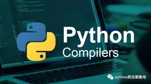11 Best Python Compilers and Interpreters
