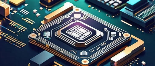 PCB and Upstream Material Upgrades, Composite Growth Rate of 40%