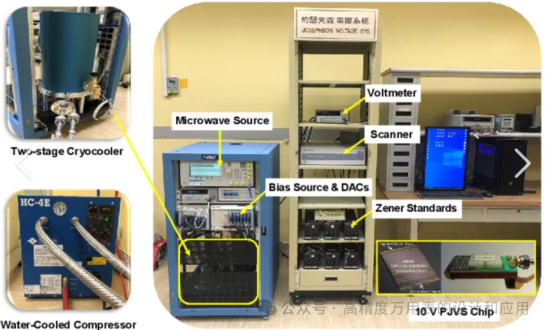 Fundamentals of Multimeter Measurement: Voltage and Current (Part 1)