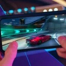 Arm Launches Neural Technology to Provide Developers with Smarter, Clearer, and More Efficient Mobile Graphics Performance