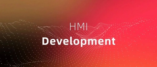 What Technologies Will Be Used for HMI Development in 2025? A Comprehensive Overview of the Human-Machine Interface Development Stack