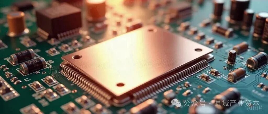 The Battle of Giants in the PCB Industry: Who Will Prevail Among Shenghong, Huadian, Shennan, Pengding, and Dongshan?