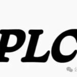 Implementing Soft Start and Speed Control of Motors Using PLC to Control Inverters