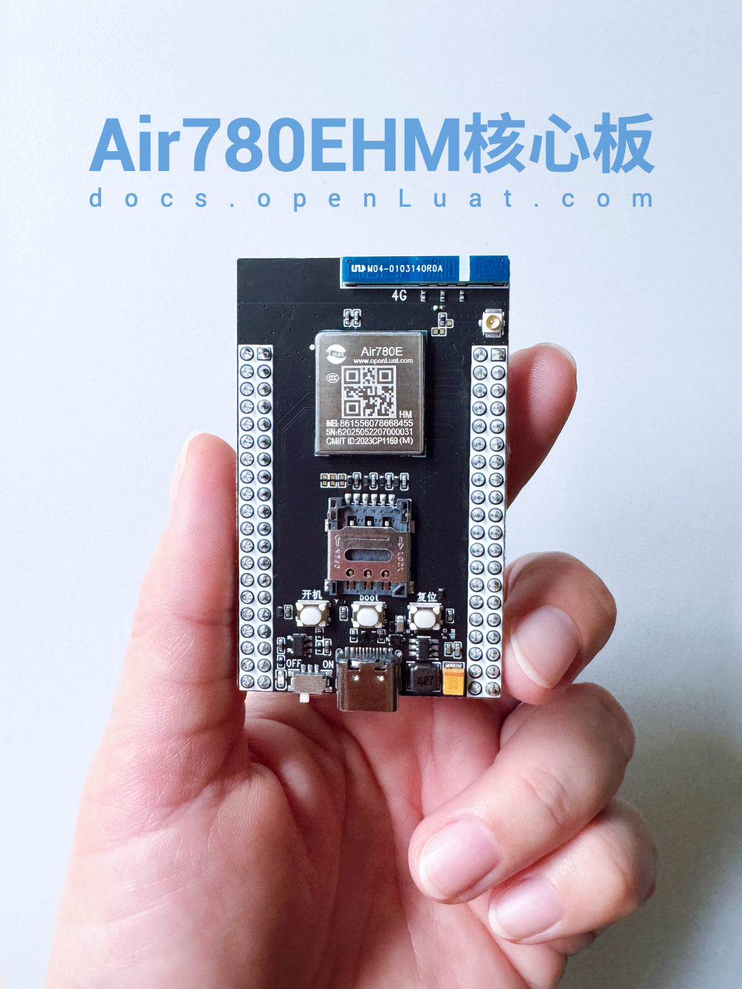 Lightweight SPI Flash Driver Library: Little_flash