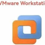 Understanding VMware: Unlocking the Core Secrets of Virtualization