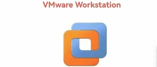 Understanding VMware: Unlocking the Core Secrets of Virtualization