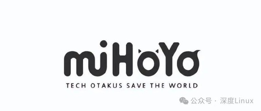 MiHoYo C++ Second Interview: How to Use GDB to Debug Unsigned Executable Programs?