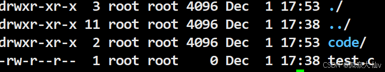 The Dark Side of Linux Permissions: Why Root Abuse Can Lead to Disaster?