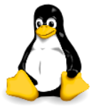 High-Risk Vulnerability Alert: Linux Kernel XFRM Double Free Vulnerability CVE-2025-38500