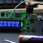 Understanding CoreMark: A Lightweight Benchmark for CPU Performance