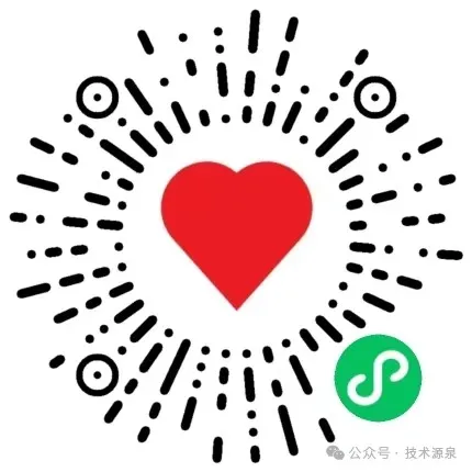 Two Go Routing Libraries - Chi and HttpRouter
