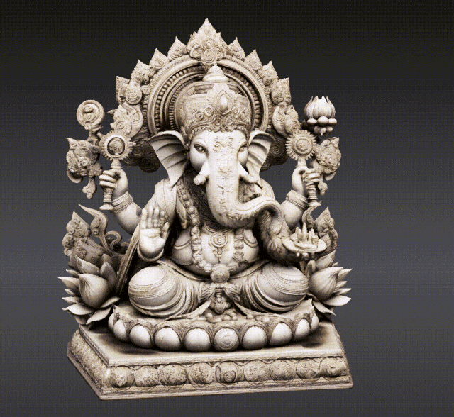 Goodbye to Model Repair: This AI 3D Tool is Reshaping the Boundaries of 3D Printing