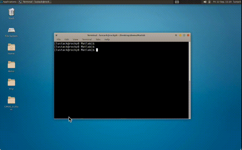 MATLAB Installation Guide