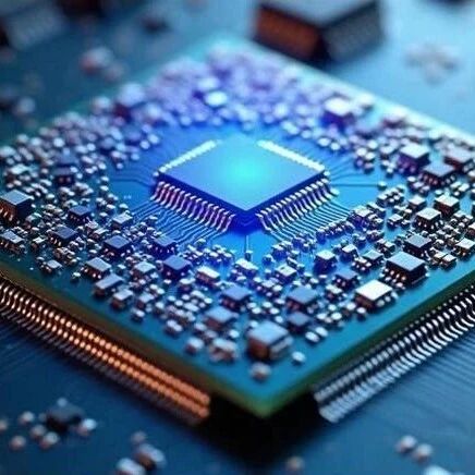 Ali RISC-V Alliance Overview