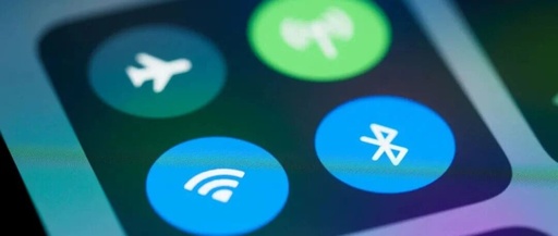 iPhone Battery Saving Myths: Does Turning Off Wi-Fi and Bluetooth Really Extend Battery Life?