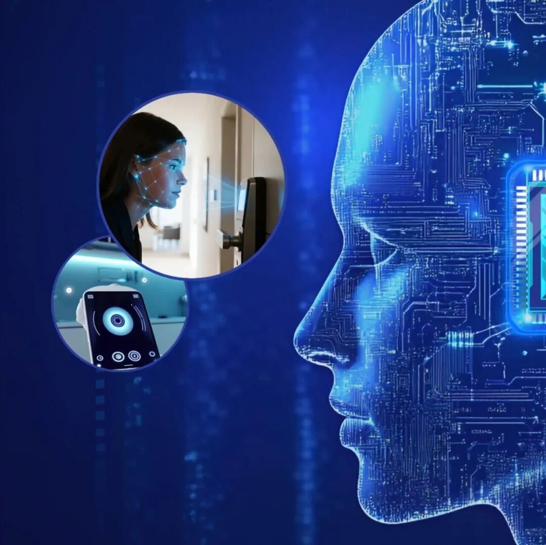 Renesas Releases RUHMI Toolkit for AI Model Deployment on NPU