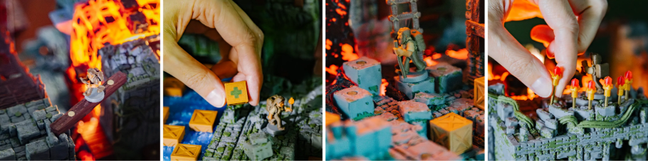 3D Printing Insights | Maker World's Crowdfunding Channel for Models