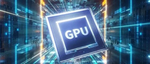 Exciting News! Domestic GPU Manufacturer on the Brink of Bankruptcy Achieves Successful 5nm Tape-Out!