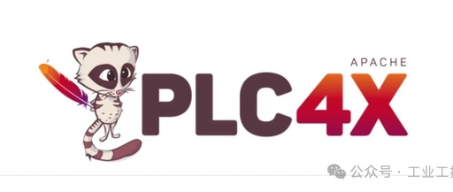 Apache Top-Level Project!!! Complete PLC Communication with 50+ Protocols