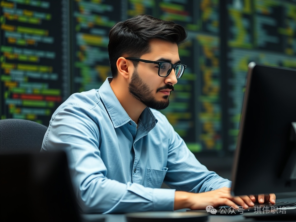 In-Depth Analysis of C++ Templates and STL: Enhance Your Coding Efficiency and Skills | C/C++ Software Developer | Examination Details
