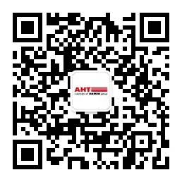 Energy Efficiency Upgrade and Carbon Emission Reduction | AHT SPI Water System Supports Sheng Siong Group's Green Development in Singapore