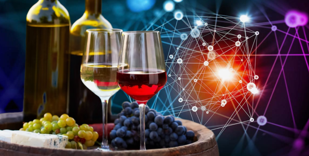 The Symbiosis of RWA and Stablecoins: The 'Triple Kill' of IoT, AI, and Blockchain Behind Digital Warehouse Receipts