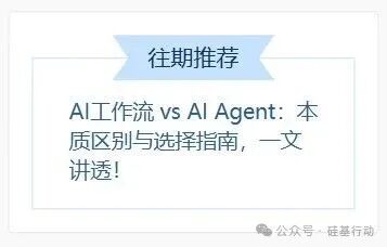 What is an AI Agent? Architecture, Business Models, and Future Evolution of Intelligent Agents