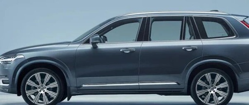 Starting with 'Core': Fudan Microelectronics Launches FM33FT0xxA Series Targeting the Automotive Market