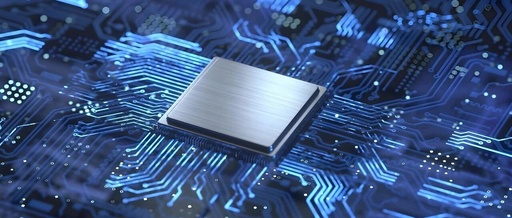 Storage Chip Price Surge: AI Triggers Price Hike Wave Amid Supply Shortages!