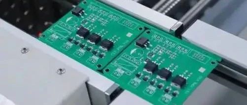 The Importance of Leaving Process Margins in PCBA Processing: Unveiling Three Key Functions!