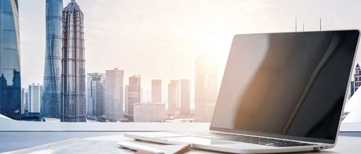 50 Important Linux Configuration Files Every Operations Engineer Must Know