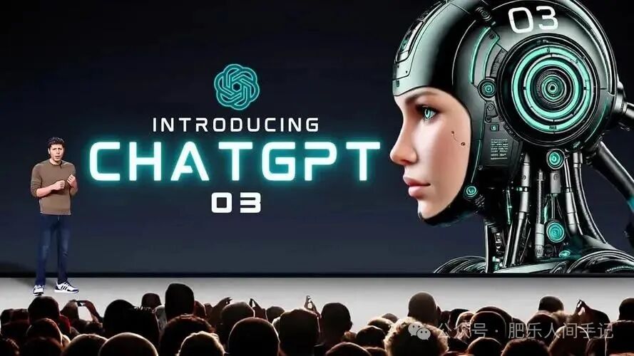 Countdown to AI Awakening: Will Humans Be Ruled by AI Robots? The Reality is More Terrifying than Movies