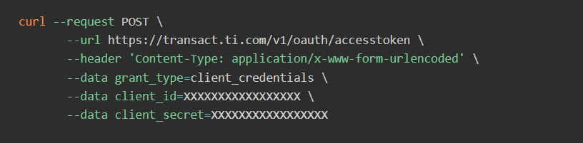 In-Depth Analysis: How to Use the API to Query Detailed Information on Texas Instruments (TI) Chip Products?