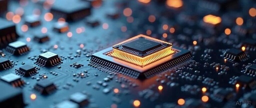 The Reshuffling of the Inertial Sensor Industry is Accelerating!