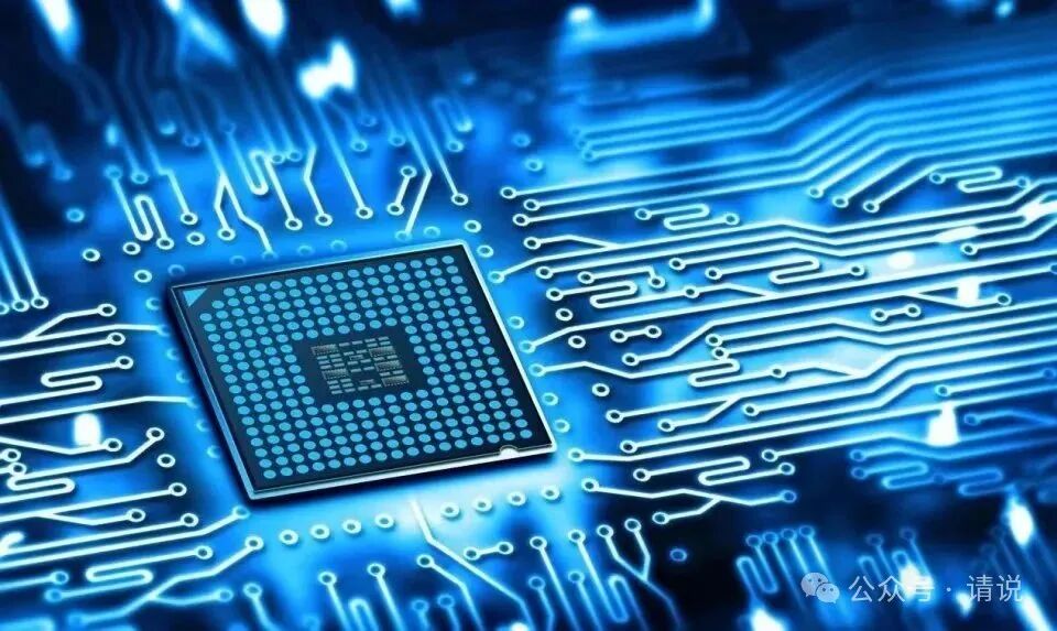 Italy Releases Chinese Chip Expert, US No Longer Holds All the Cards