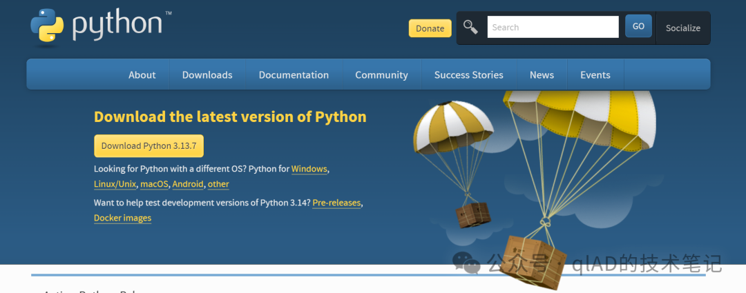Python Beginner 01 - Introduction to Programming, Understanding Computer Languages and Program Execution