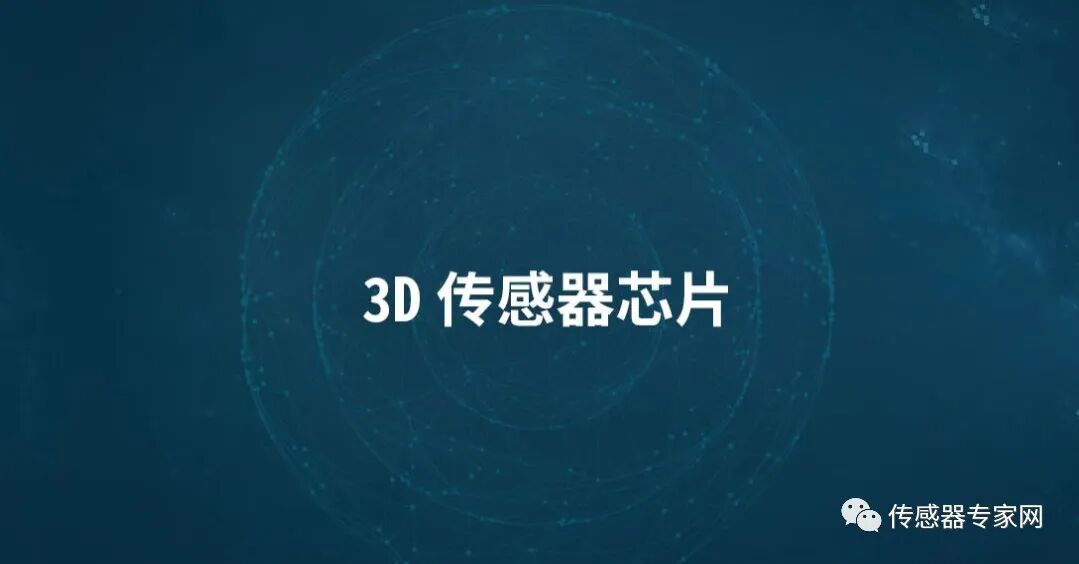 Xi'an University of Technology: Development of Fiber Temperature Sensors for Real-Time Monitoring of Children's Body Temperature