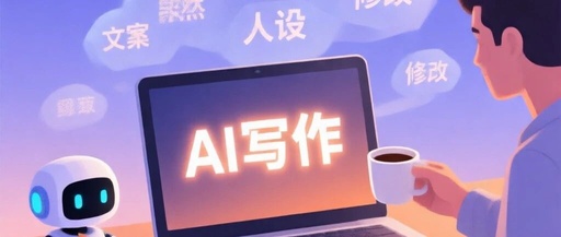 Three Tips to Make AI Writing Sound More Natural and Engaging