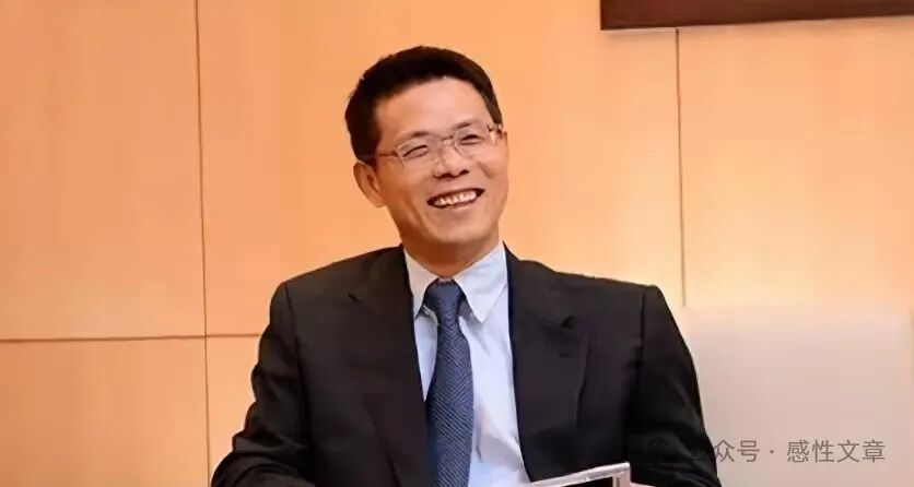 Global Arrest Warrant Issued by the U.S. for Chinese Chip Scientist Chen Zhengkun: Our Response - No Way!