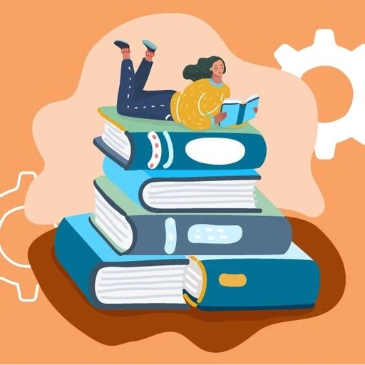 17 Tips to Improve Your Python Programming Skills