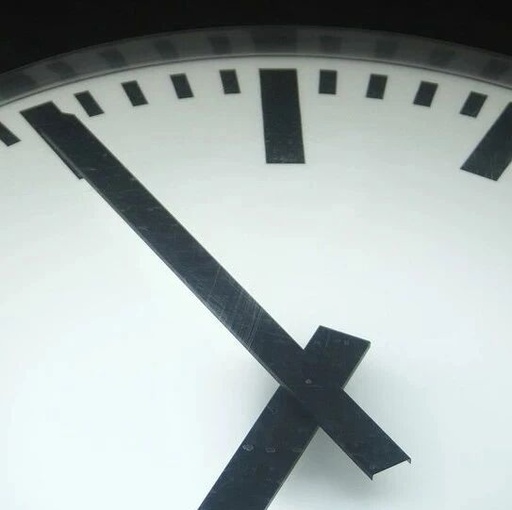 Comprehensive Summary of Date and Time Usage in Python