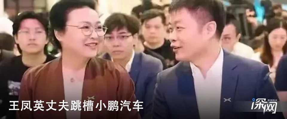 Lei Jun: The Perils of Self-Developed Chips
