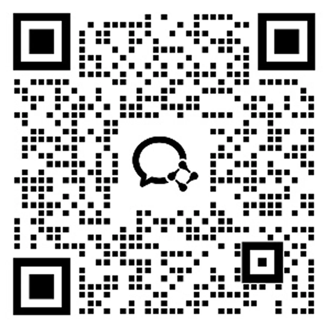 Smart Home and AIoT - In-Depth Data on Main Products: Topband Co., Ltd., Heertai, Roborock, Ecovacs, XGIMI, and EZVIZ