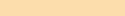 Color and Matching: Pear Color (Wisdom) #fcddac